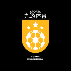 九游娱乐